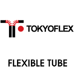 Tokyoflex
